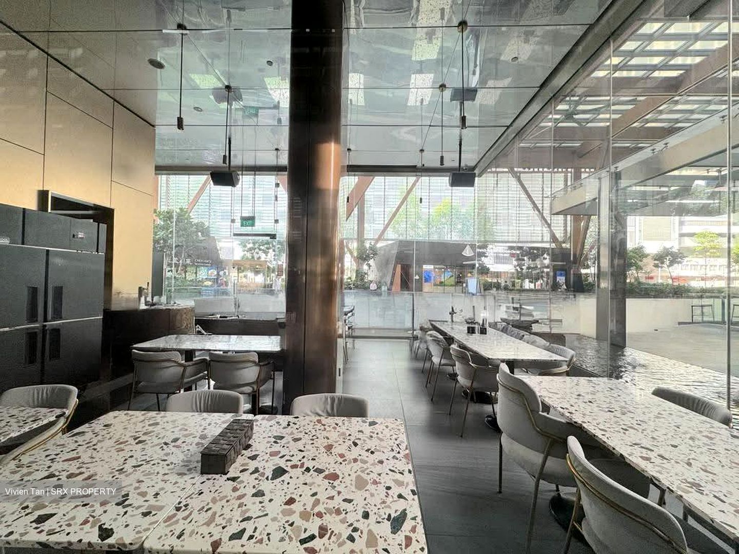 Tanjong Pagar Conservation Area (D2), Retail #630183611